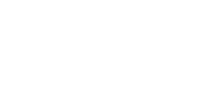 Guxie